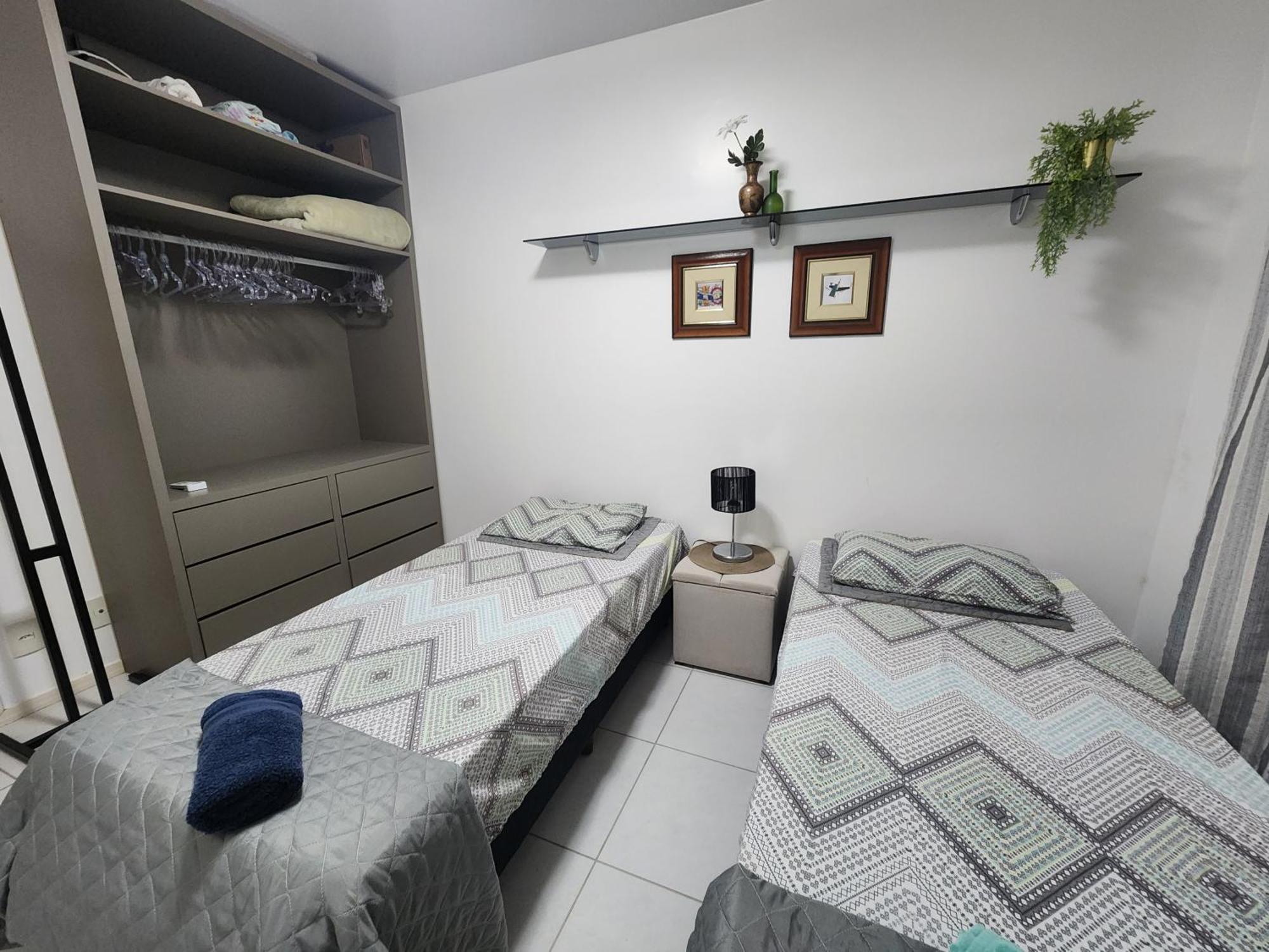 Apartamento C155 Beleza E Aconchego Na Rua Do Mar Florianópolis Exterior foto